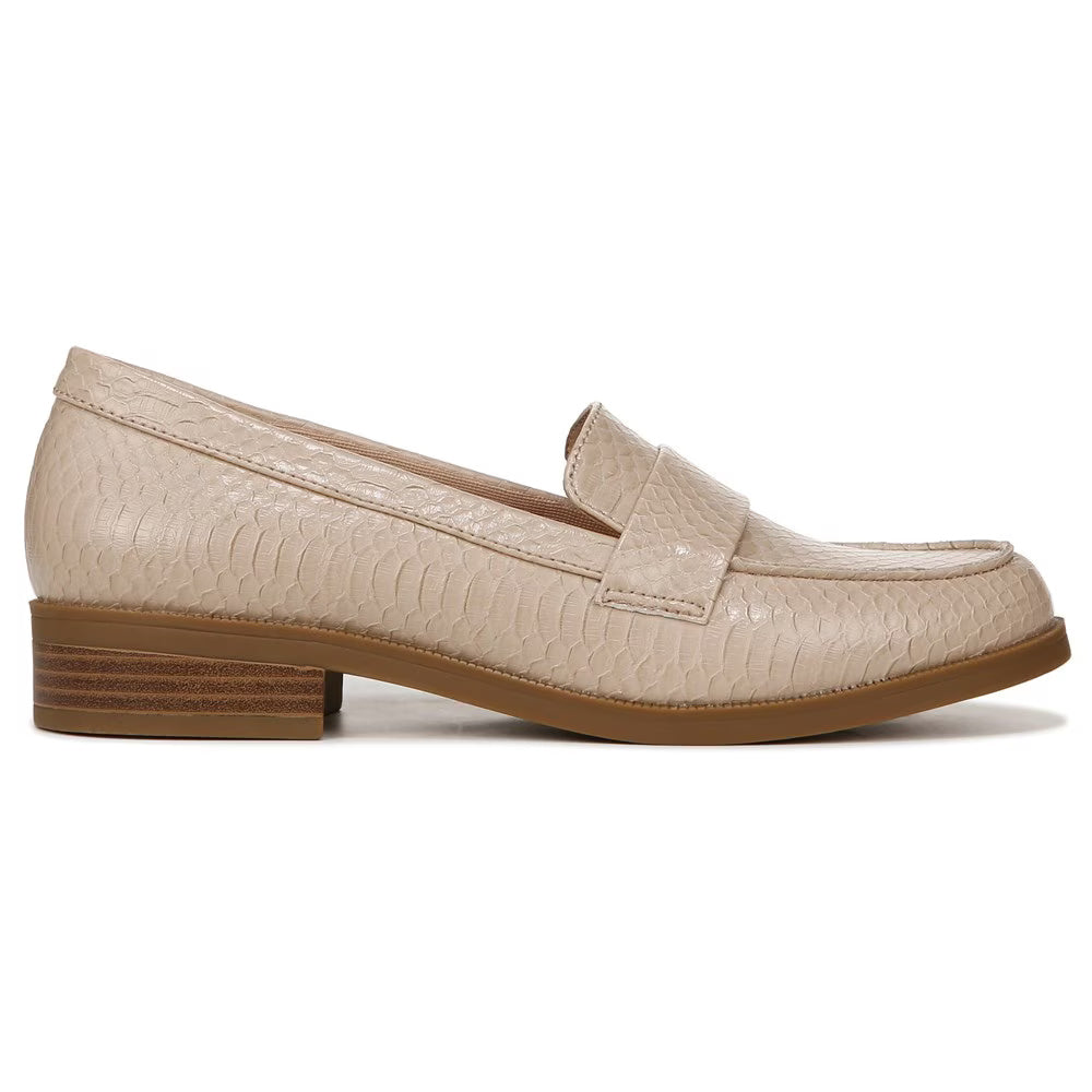 LifeStride Women's Sonoma 2 Slip-On Loafers NW/OB