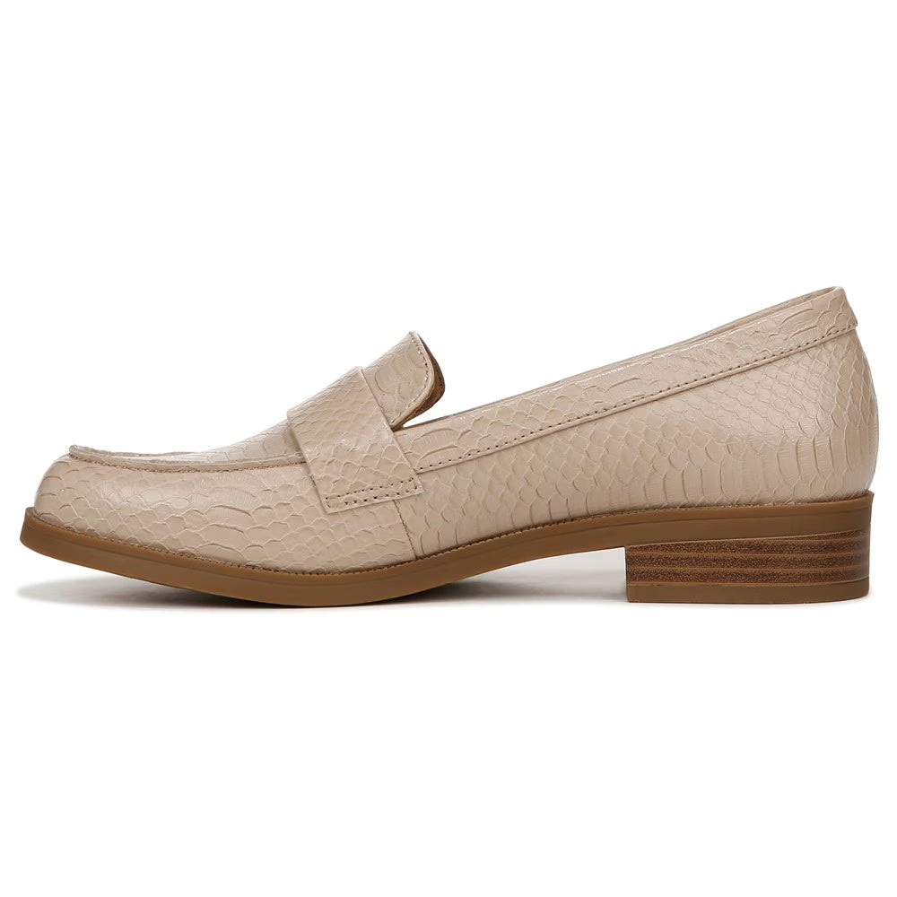 LifeStride Women's Sonoma 2 Slip-On Loafers NW/OB