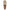LifeStride Women's Sonoma 2 Slip-On Loafers NW/OB