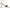 Franco Sarto L-Daffy Women's Strap Sandals NW/OB