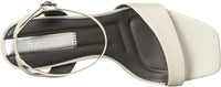 Franco Sarto L-Daffy Women's Strap Sandals NW/OB