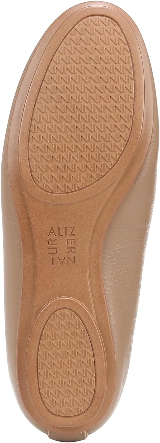 Naturalizer Maxwell Women's Flats NW/OB