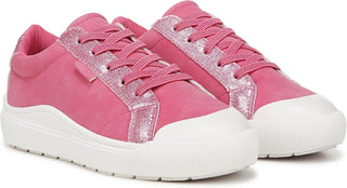 Dr. Scholl's Big Kid's/Girls Time Off Kids Sneakers NW/OB