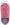 Dr. Scholl's Big Kid's/Girls Time Off Kids Sneakers NW/OB
