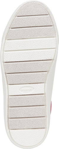 Dr. Scholl's Big Kid's/Girls Time Off Kids Sneakers NW/OB