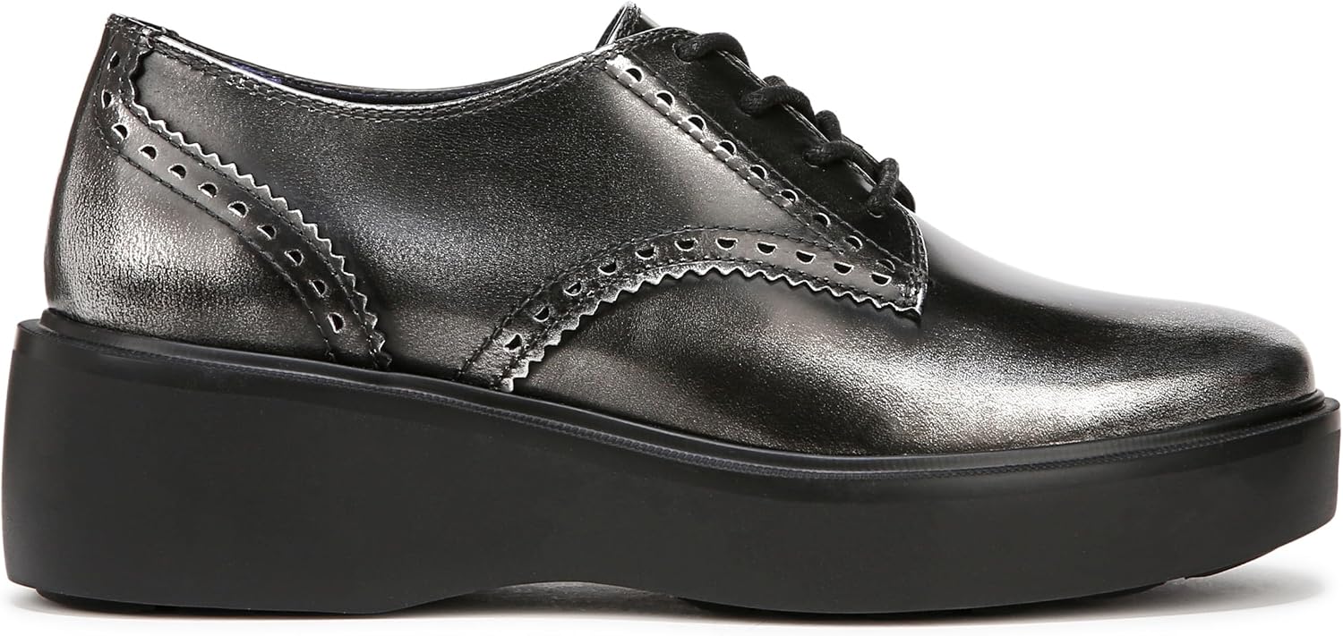 Naturalizer Obtain Women's Oxford NW/OB