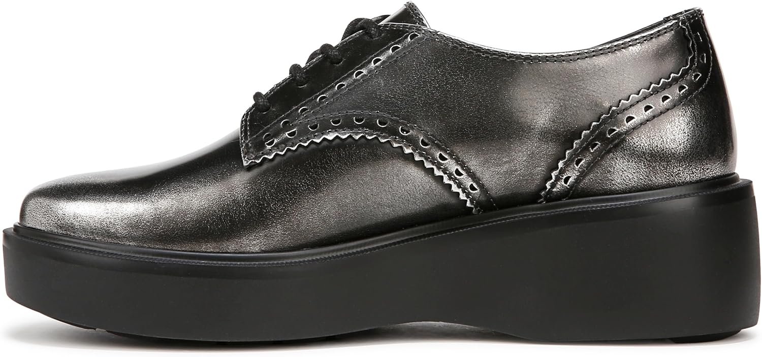 Naturalizer Obtain Women's Oxford NW/OB