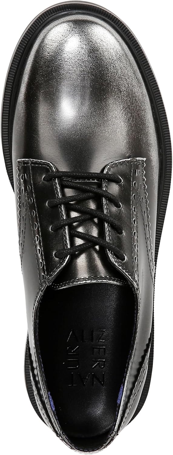 Naturalizer Obtain Women's Oxford NW/OB