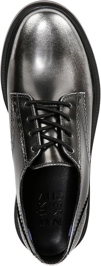 Naturalizer Obtain Women's Oxford NW/OB