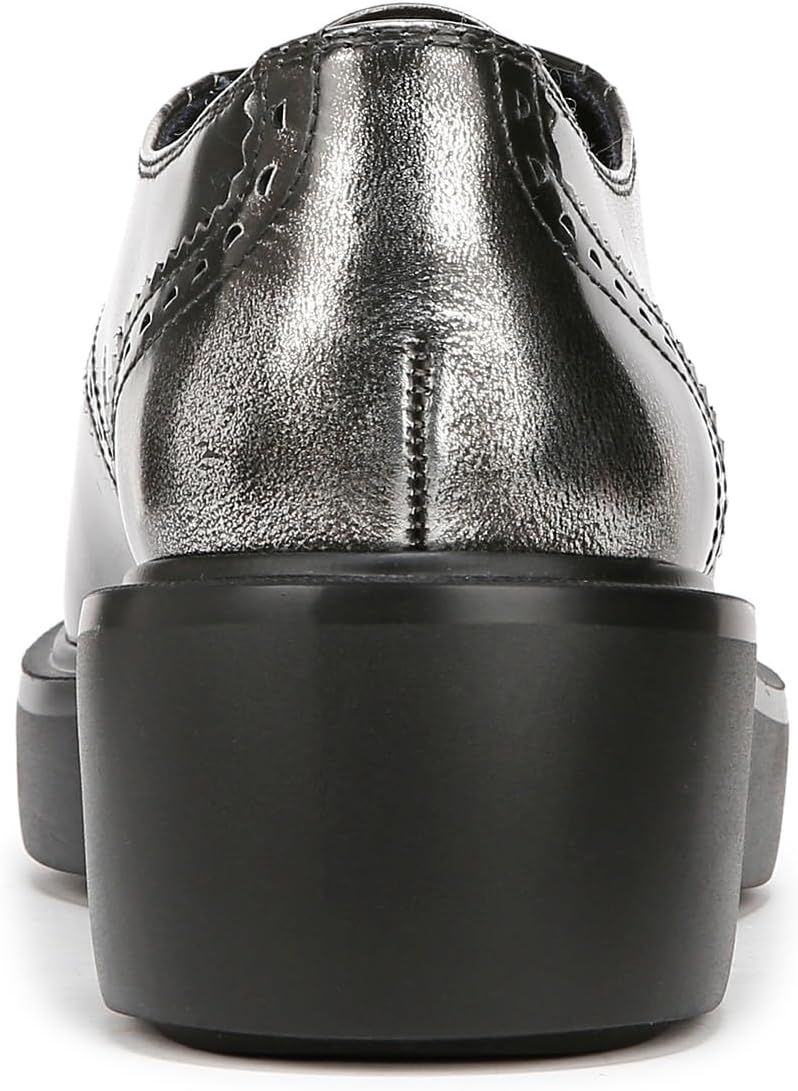 Naturalizer Obtain Women's Oxford NW/OB