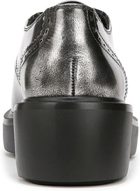 Naturalizer Obtain Women's Oxford NW/OB