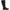 Naturalizer Women's Aubrey Black Faux Fur Tall Knee High Boots NW/OB 8M