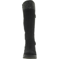 Naturalizer Women's Aubrey Tall Knee High Boots NW/OB