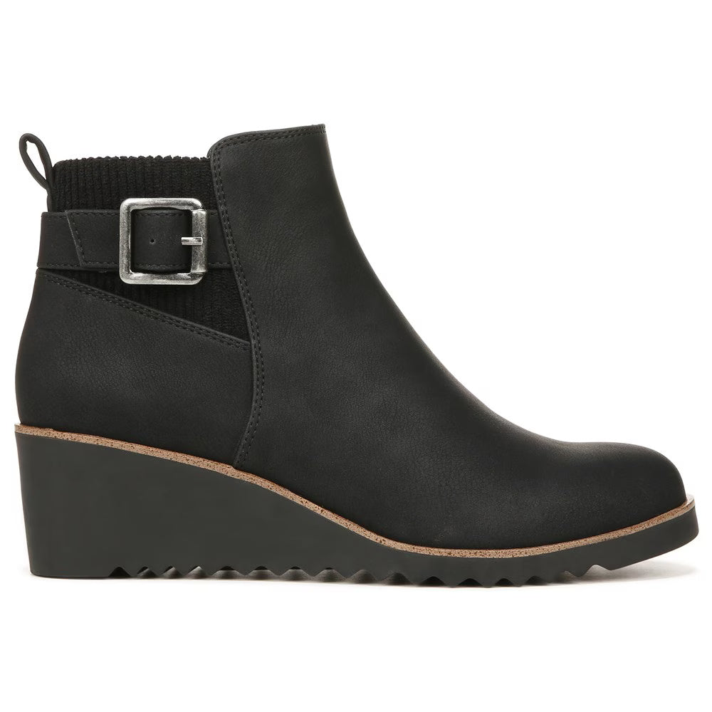 LifeStride Women's Zayne Ankle Bootie NW/OB