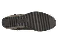 LifeStride Women's Zayne Ankle Bootie NW/OB
