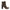 Naturalizer Camden Women's Booties NW/OB