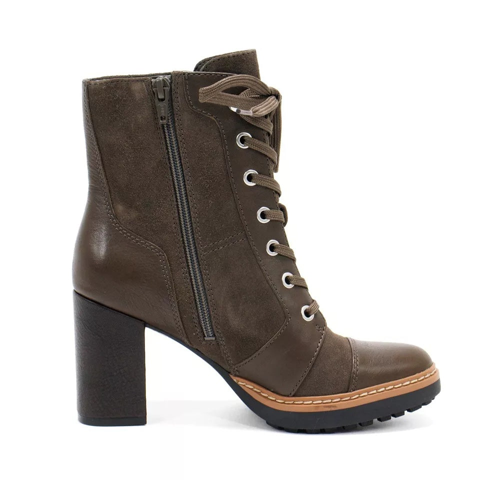 Naturalizer Camden Women's Booties NW/OB