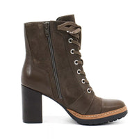 Naturalizer Camden Women's Booties NW/OB
