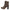 Naturalizer Camden Women's Booties NW/OB