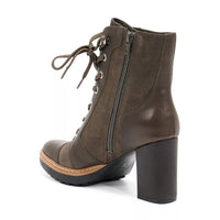 Naturalizer Camden Women's Booties NW/OB