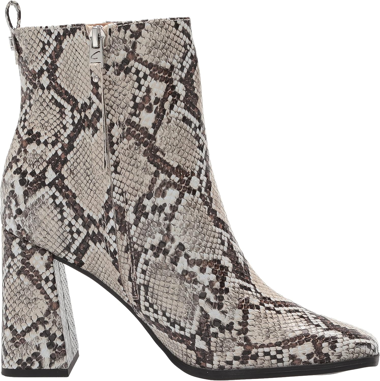 Circus By Sam Edelman Pascha Women's Ankle Boot NW/OB
