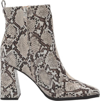 Circus By Sam Edelman Pascha Women's Ankle Boot NW/OB