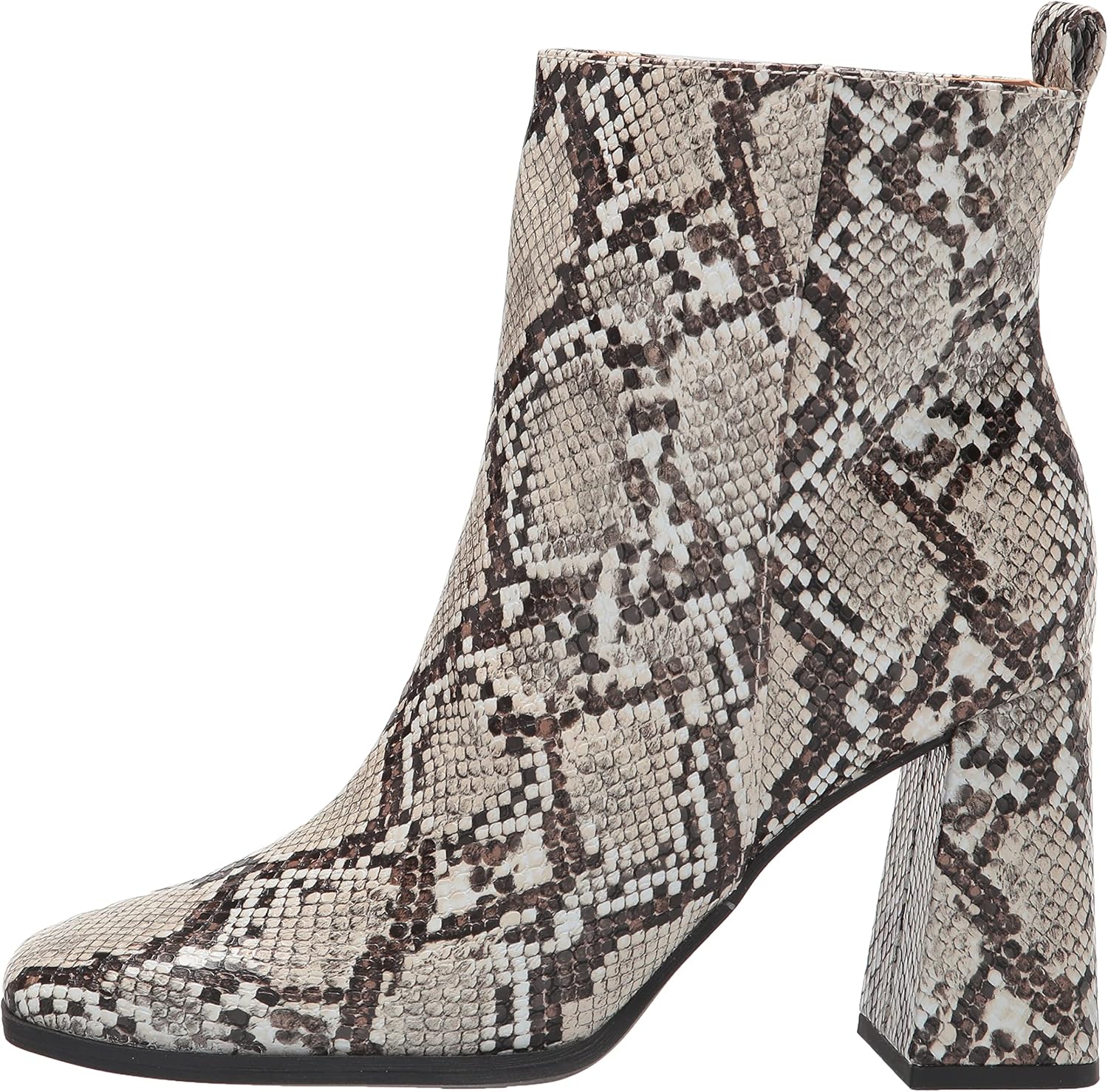 Circus By Sam Edelman Pascha Women's Ankle Boot NW/OB