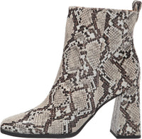 Circus By Sam Edelman Pascha Women's Ankle Boot NW/OB