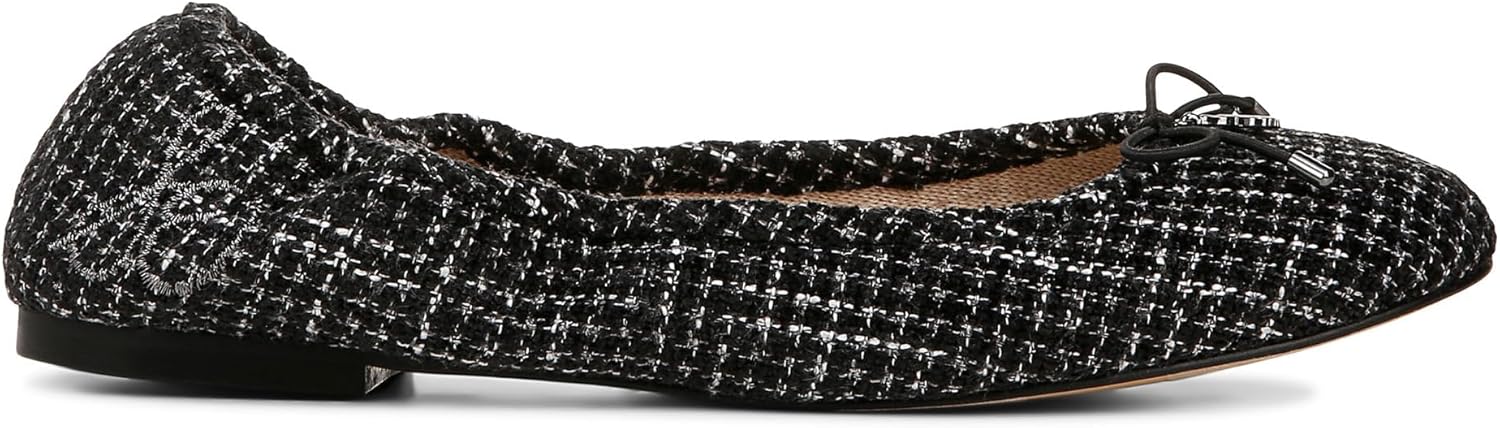 Sam Edelman Felicia Women's Flats NW/OB