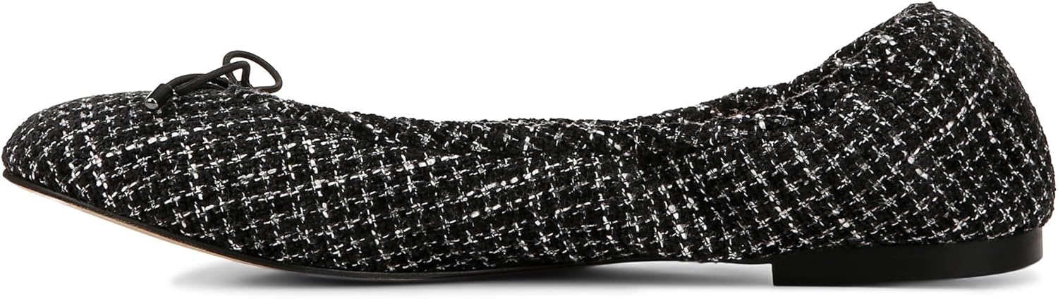 Sam Edelman Felicia Women's Flats NW/OB