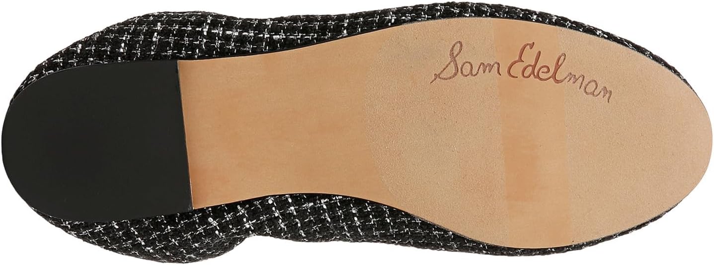 Sam Edelman Felicia Women's Flats NW/OB