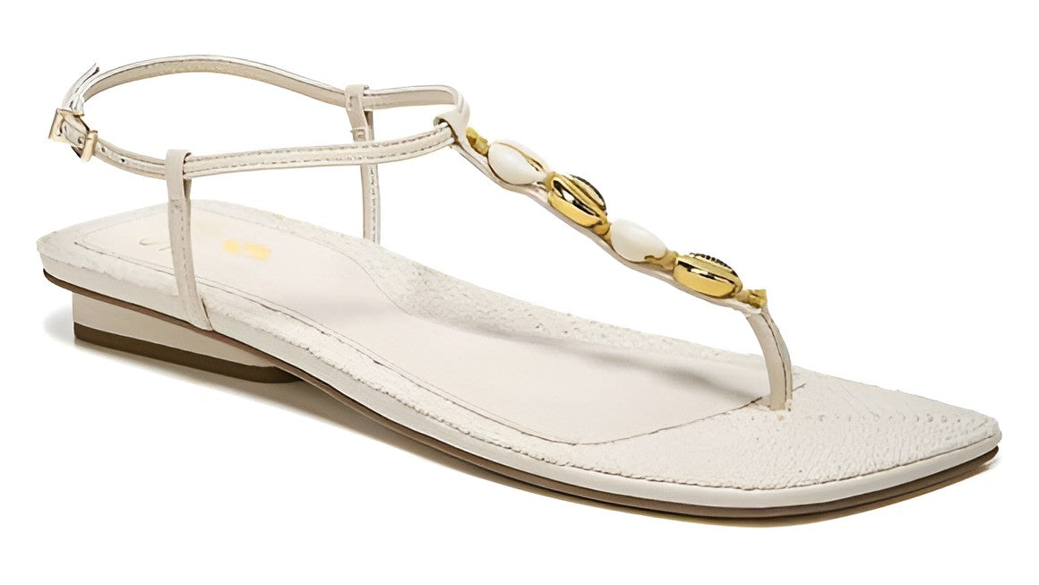 Modern Ivory