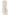 Franco Sarto A-Caprishell Sandals NW/OB