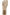 Franco Sarto A-Caprishell Sandals NW/OB