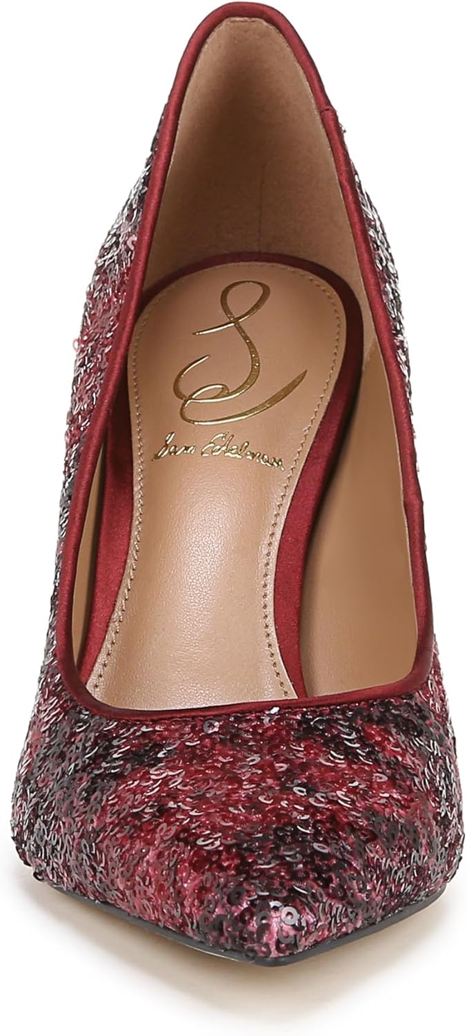 Sam Edelman Hazel Women's Pumps NW/OB