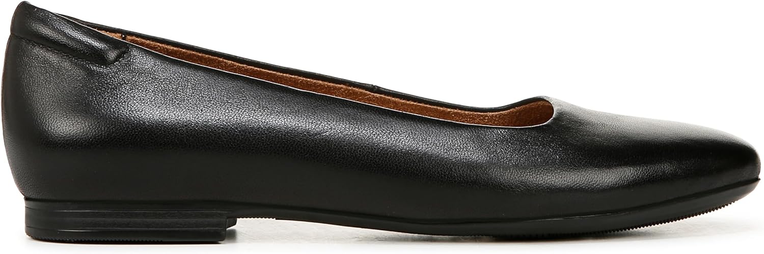 Naturalizer Kelly Ballet Women's Flats