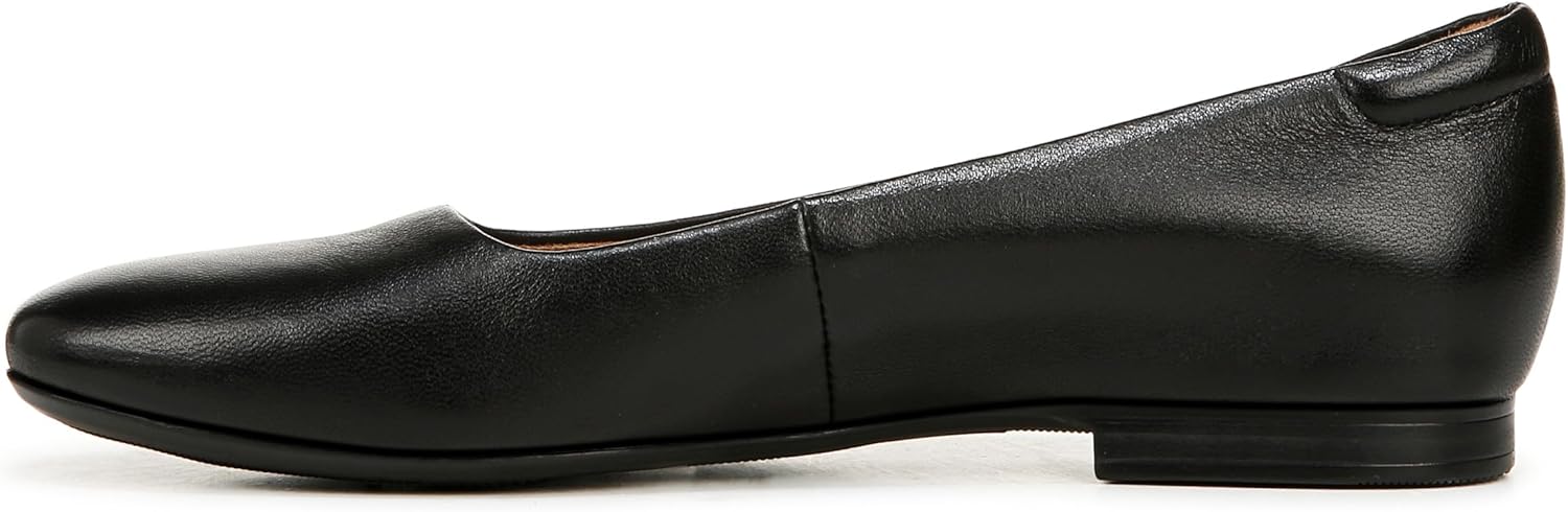 Naturalizer Kelly Ballet Women's Flats