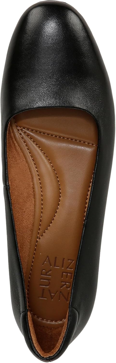 Naturalizer Kelly Ballet Women's Flats