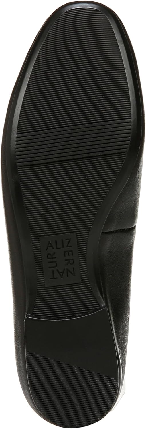 Naturalizer Kelly Ballet Women's Flats