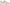 Naturalizer Women's Shay Jogger Lace-Up Sneakers NW/OB