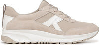Naturalizer Women's Shay Jogger Lace-Up Sneakers NW/OB
