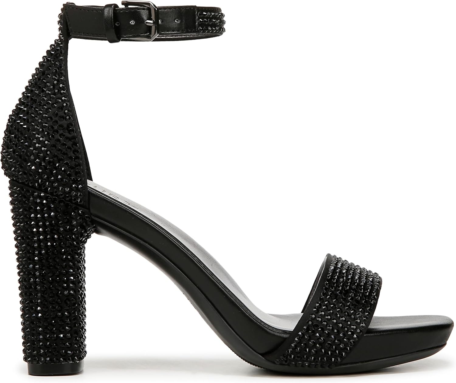 Naturalizer Joy Women's Sandals NW/OB