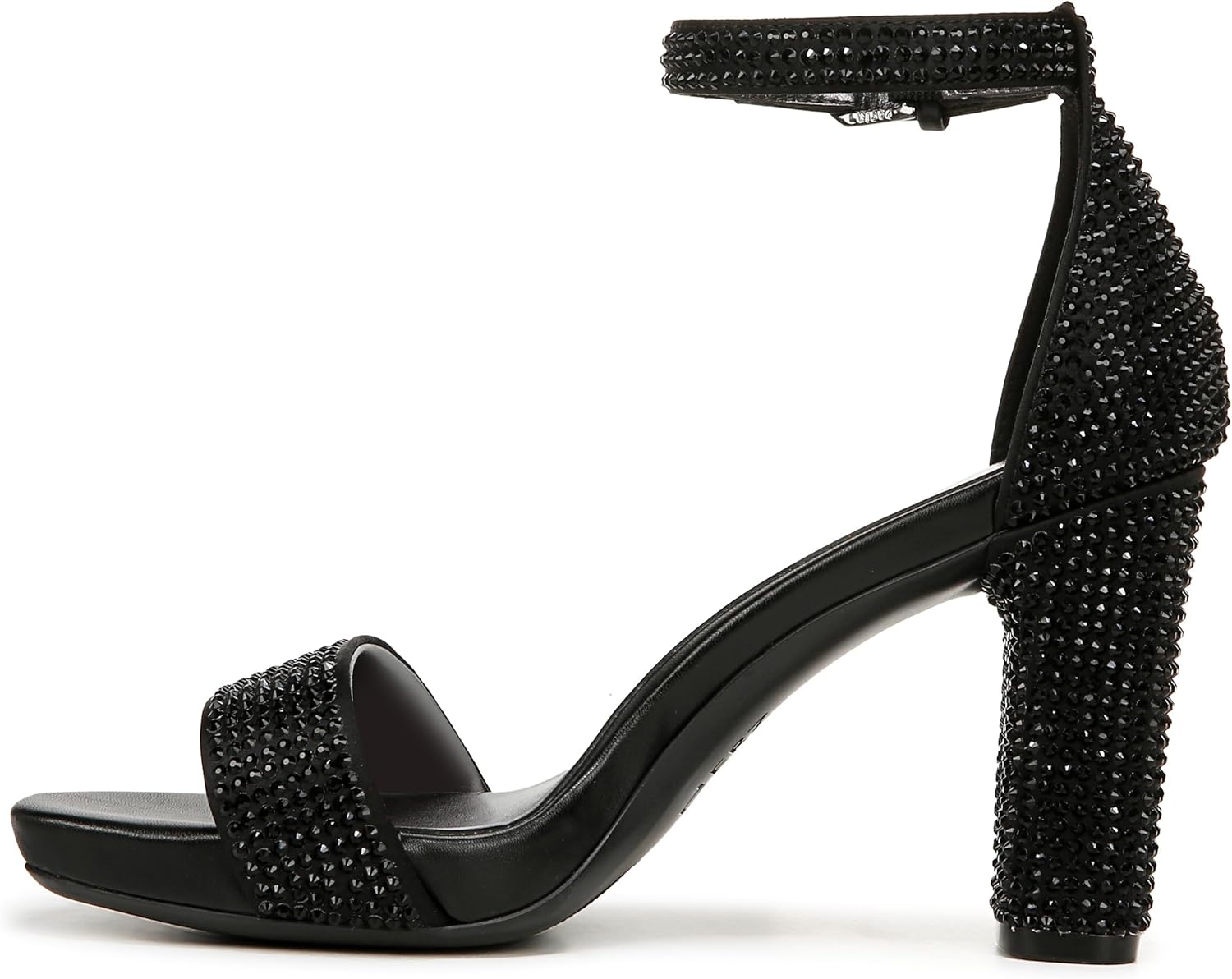 Naturalizer Joy Women's Sandals NW/OB