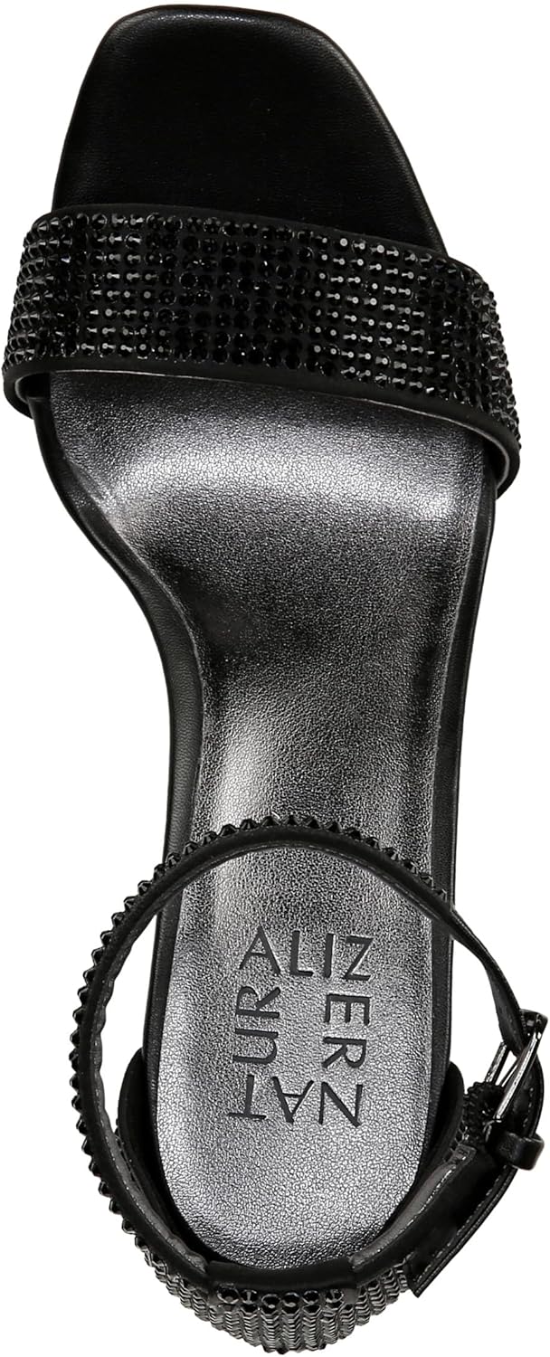 Naturalizer Joy Women's Sandals NW/OB