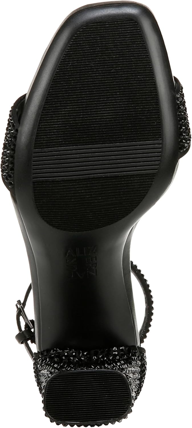 Naturalizer Joy Women's Sandals NW/OB