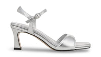Naturalizer Women's Grace Dress Sandals NW/OB