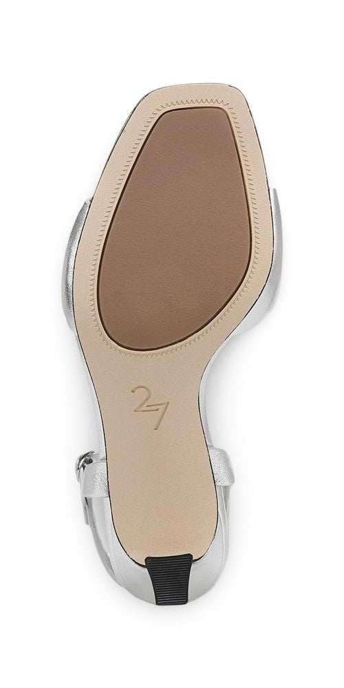 Naturalizer Women's Grace Dress Sandals NW/OB