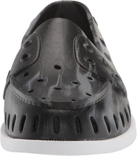 Sperry Top-Sider A/O Float Men's Men's Boat Shoes NW/OB