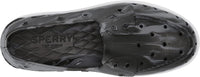 Sperry Top-Sider A/O Float Men's Men's Boat Shoes NW/OB