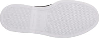 Sperry Top-Sider A/O Float Men's Men's Boat Shoes NW/OB